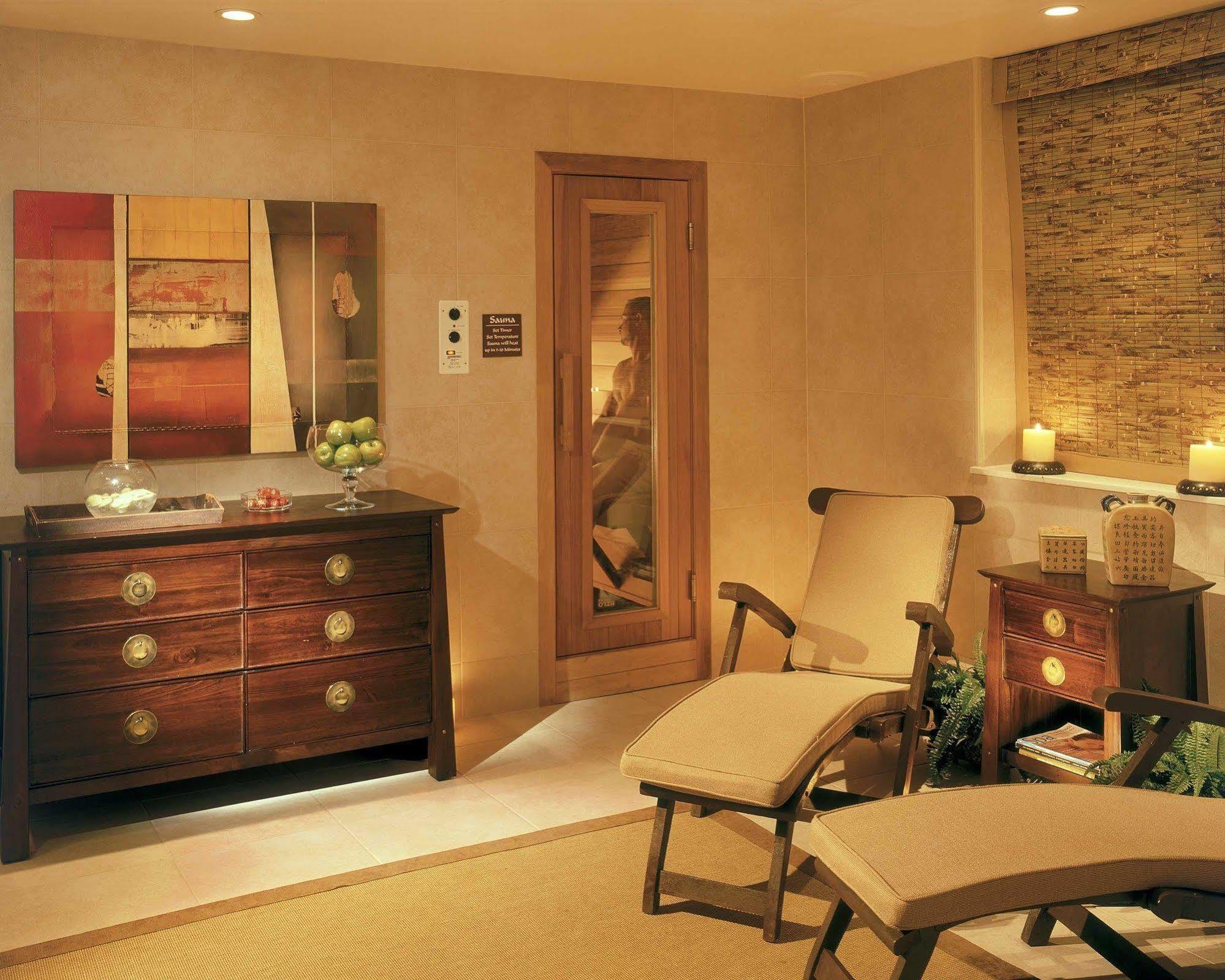 Crowne Pointe Historic Inn Adults Only Провинстаун Экстерьер фото
